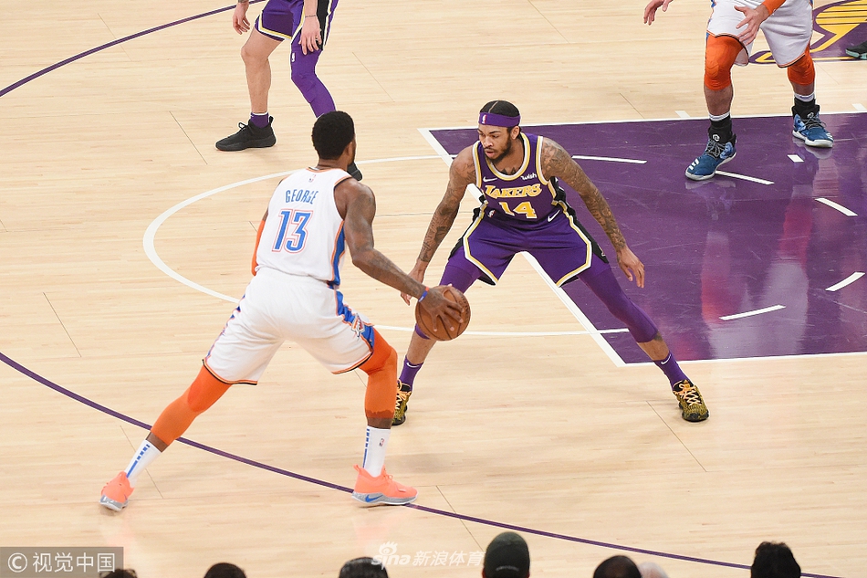 谁来进球 谁来进球