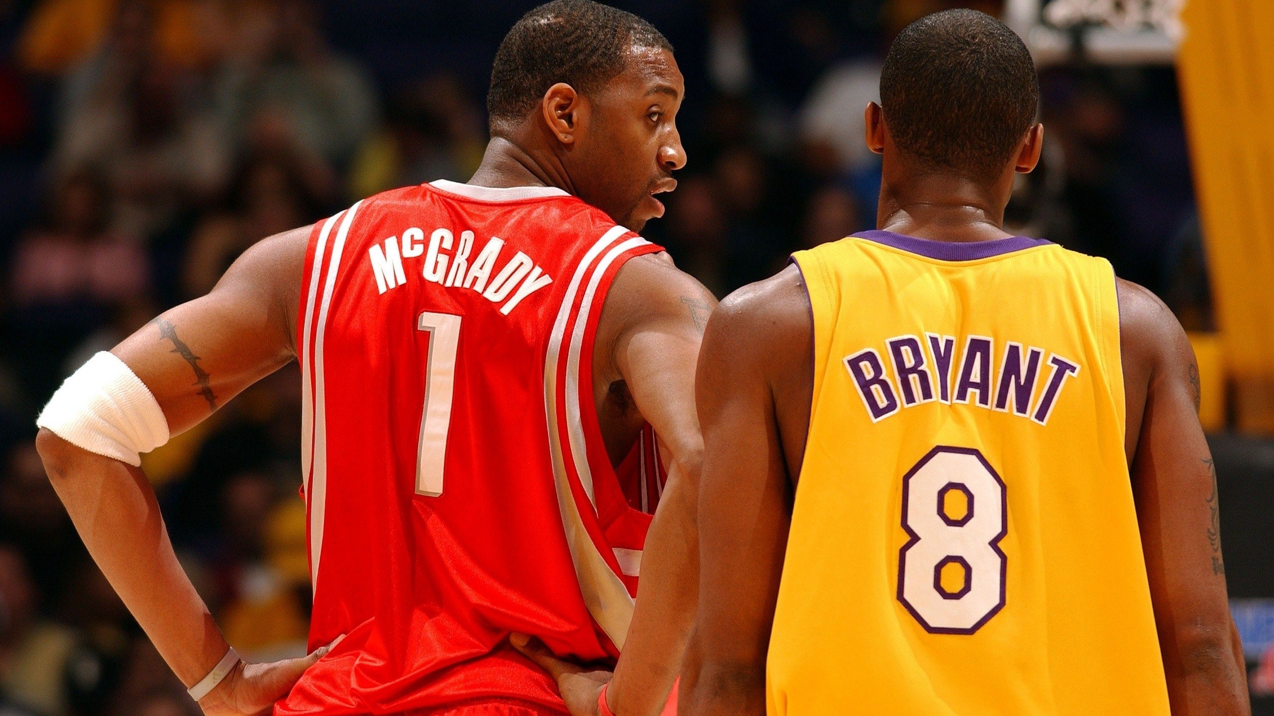 空切与顺下 空切与顺下