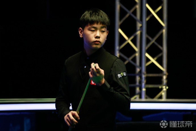 优化赛历 优化赛历