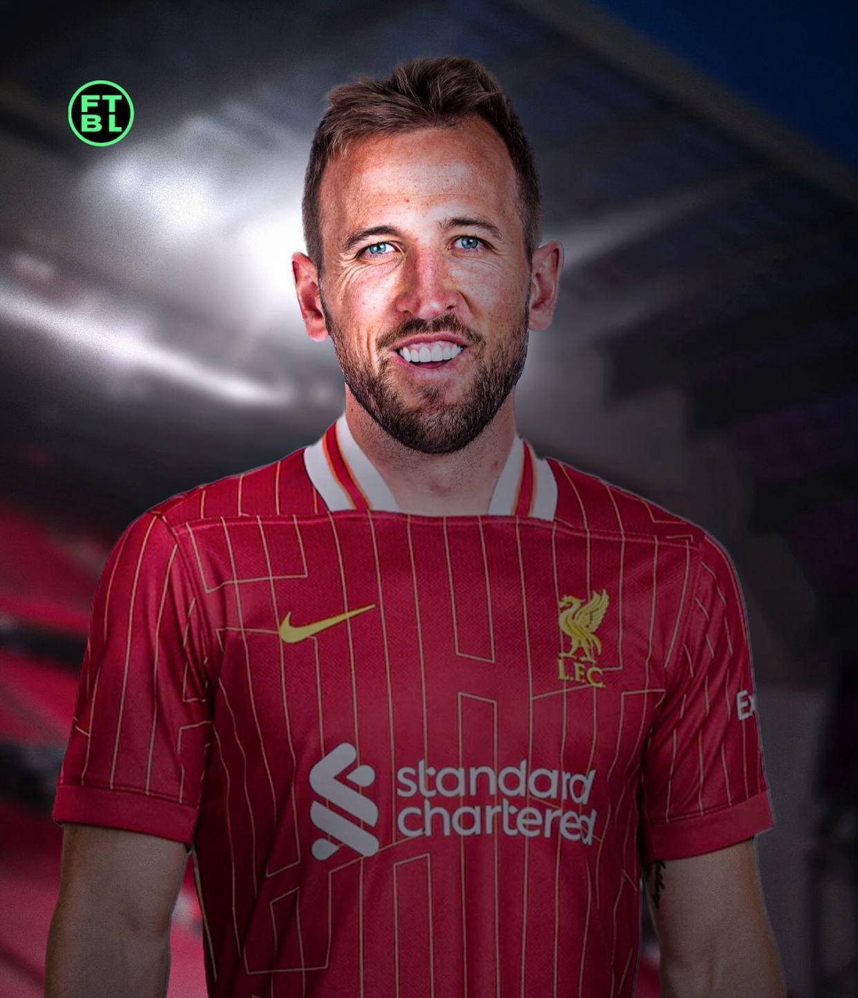 图的细节处 图的细节处