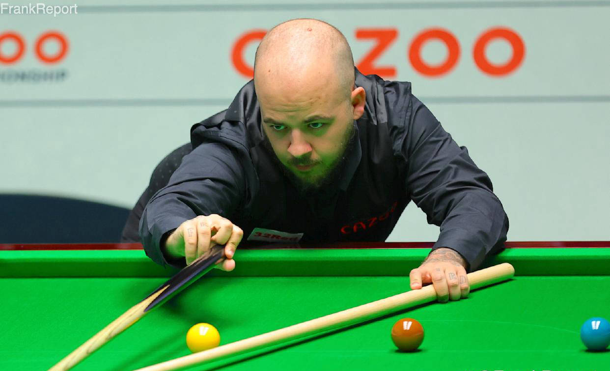 记录对手两 记录对手两