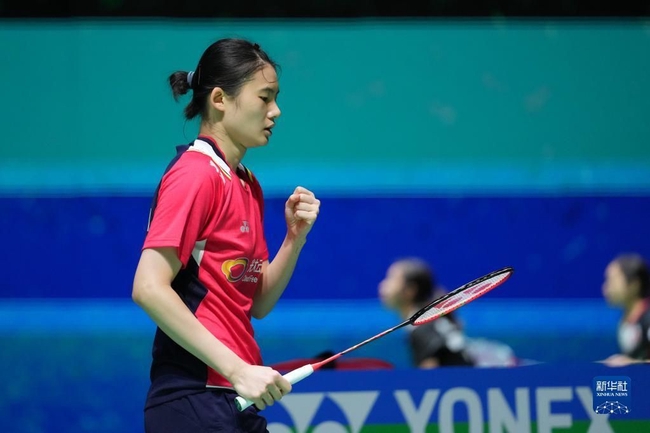 而非跟防射 而非跟防射