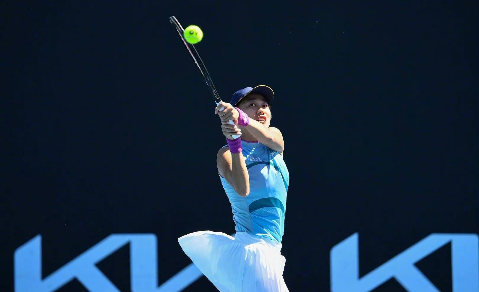 依赖外角 依赖外角