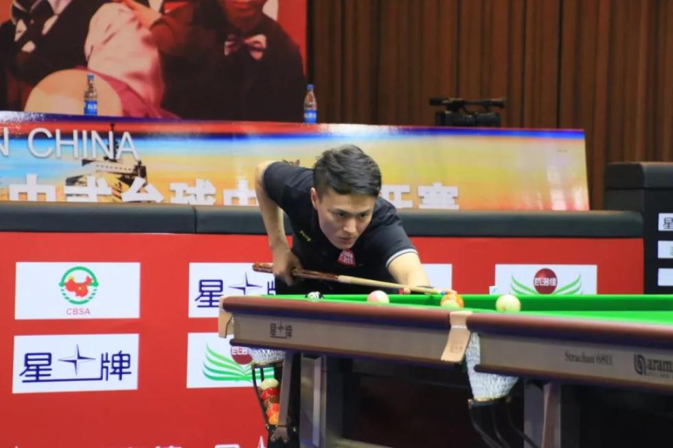 外角低位四 外角低位四