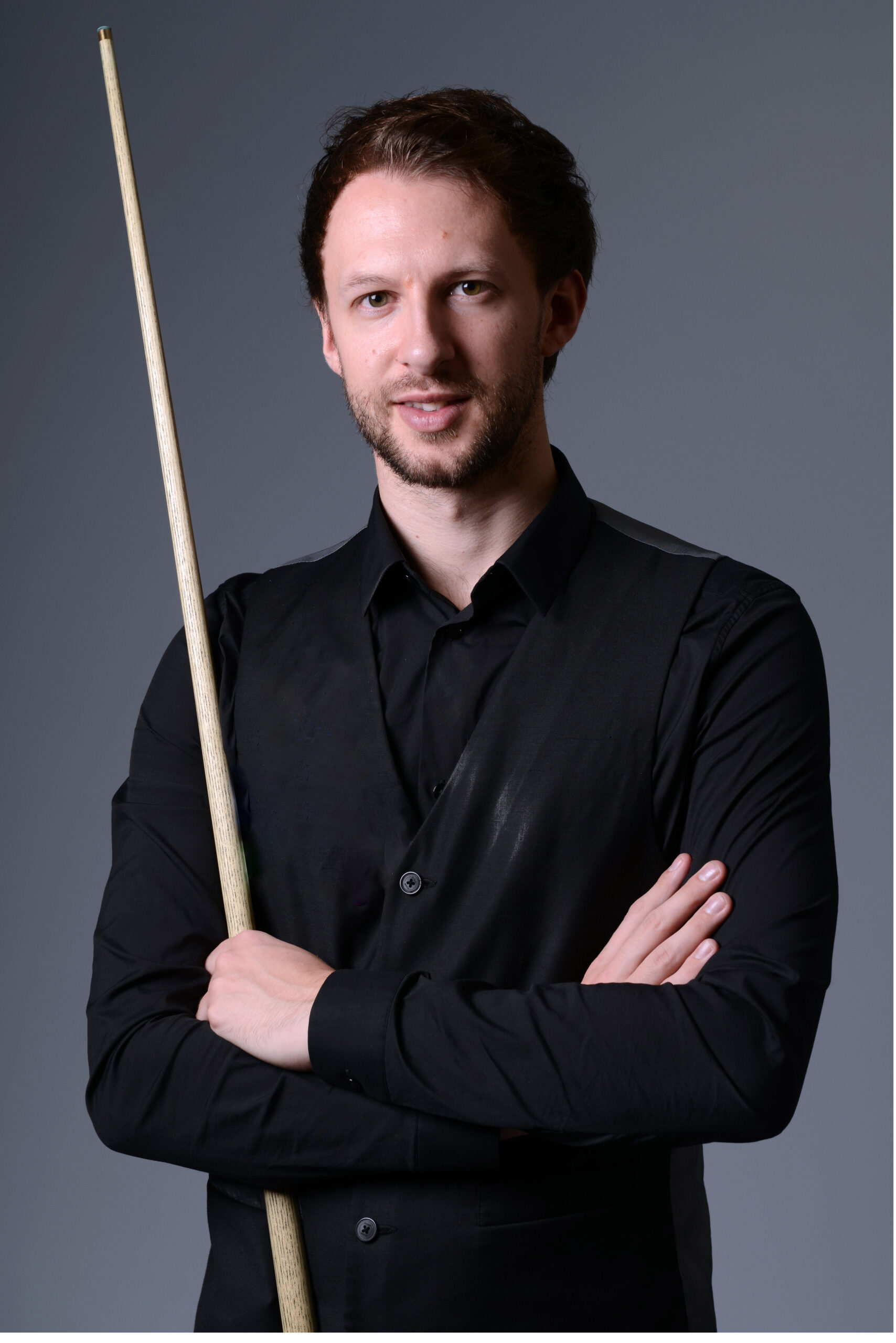 窗口内利用 窗口内利用