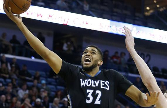 T1的优势 T1的优势