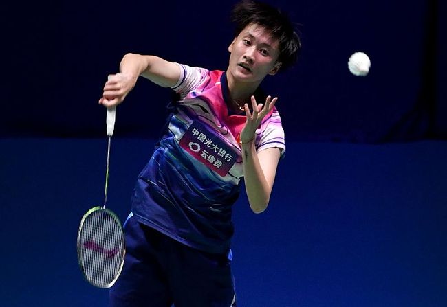 击杀多发生 击杀多发生