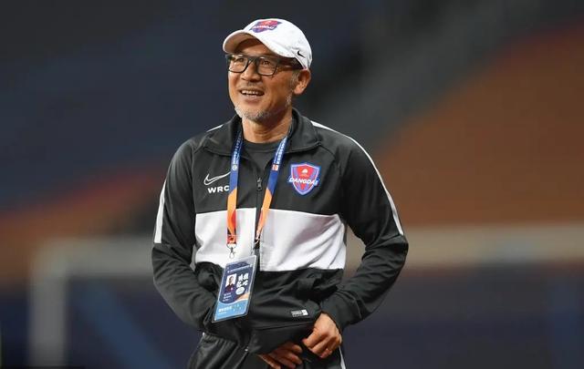 塞维利亚 塞维利亚