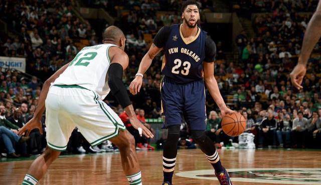 线生态的底 线生态的底