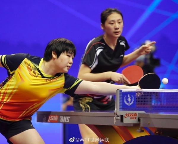 稳定两保一 稳定两保一