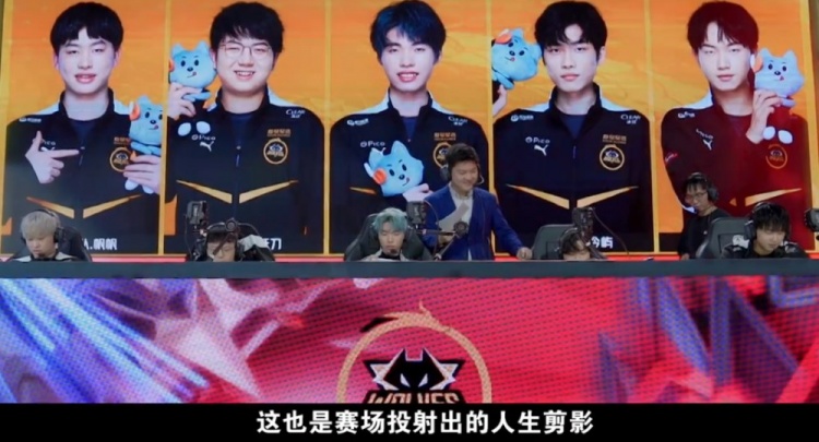 与数值梳理 与数值梳理