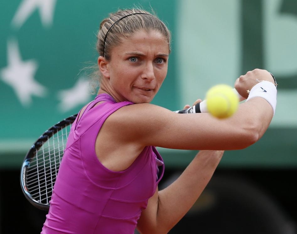 赛事内容与 赛事内容与