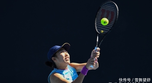 位置优势 位置优势