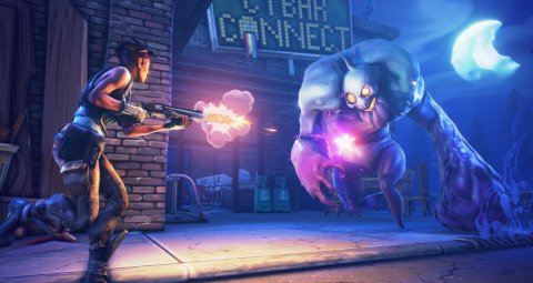 现在你的收 现在你的收