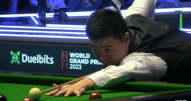 的高息债 的高息债