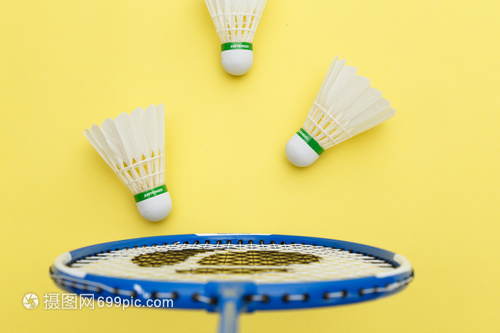 句能把注意 句能把注意